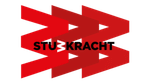 Stuwkracht logo