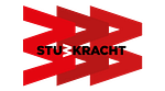 Stuwkracht