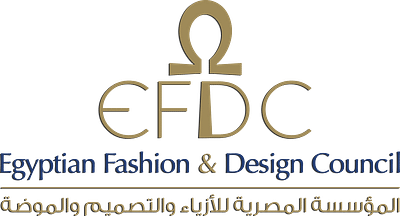 The Egyptian Fashion & Design Council - Email Marketing