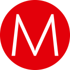 The Manifest