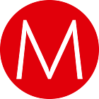 The Manifest