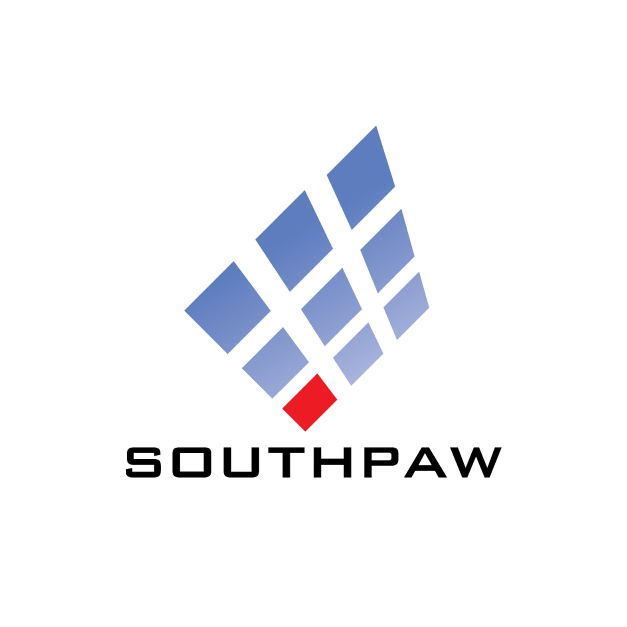 southpaw sdn bhd