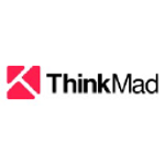 Think Mad