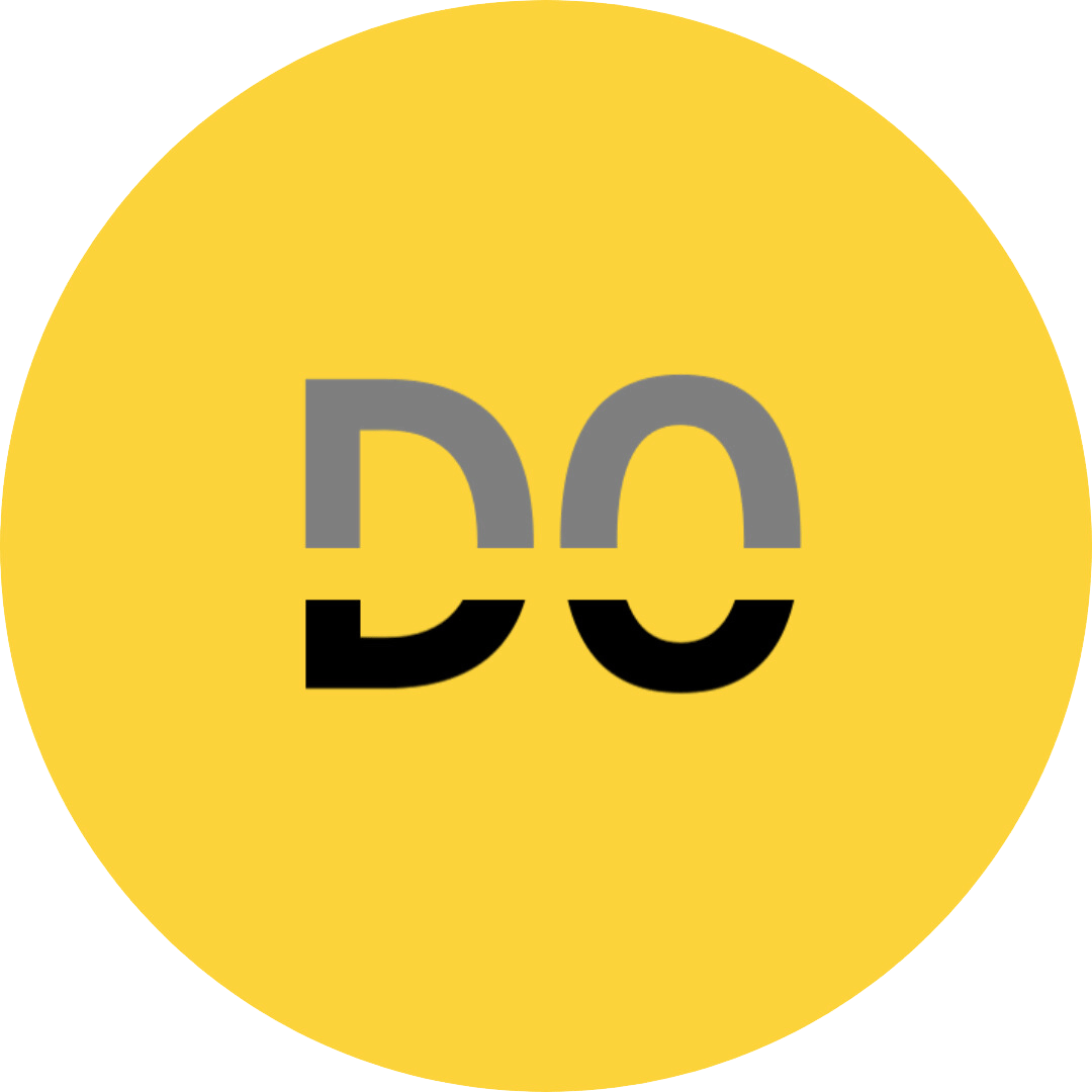 DO - Data Culture Agency