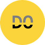 DO - Data Culture Agency