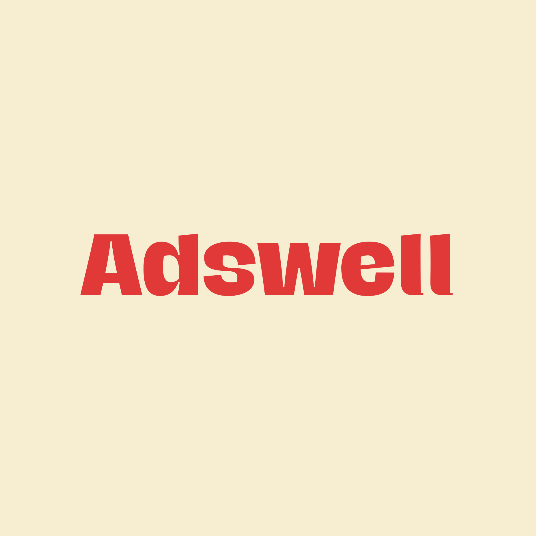 Adswell