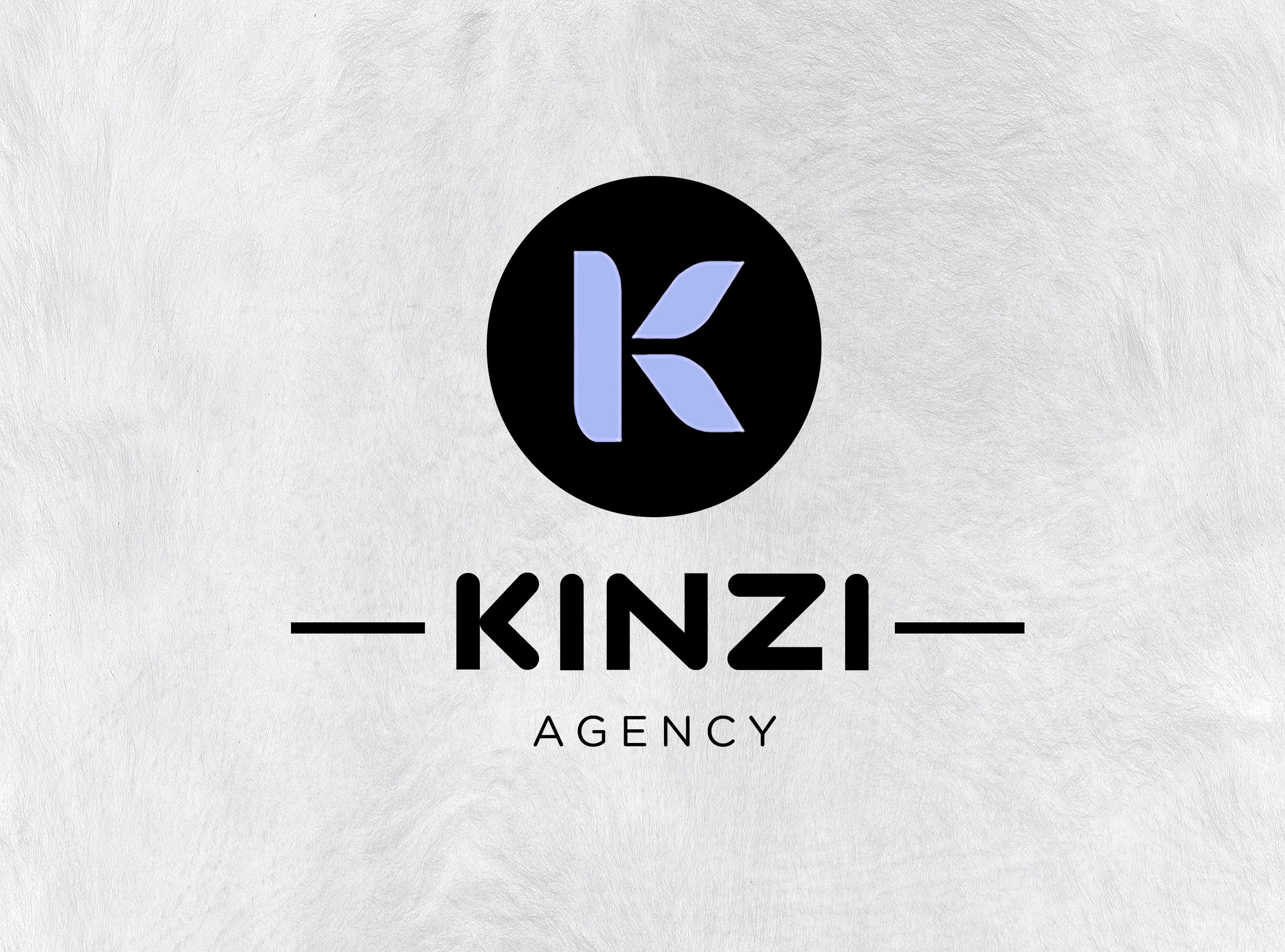 Kinzi Agency
