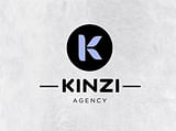 Kinzi Agency