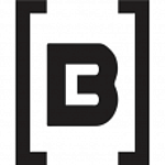 Beamdog logo