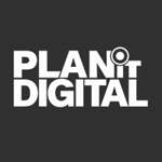 Planit Digital