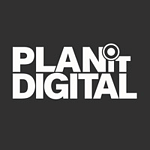 Planit Digital logo