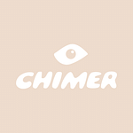 Chimer logo