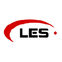 Les Consulting Gmbh