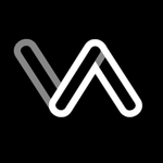 Digital Web Artist logo