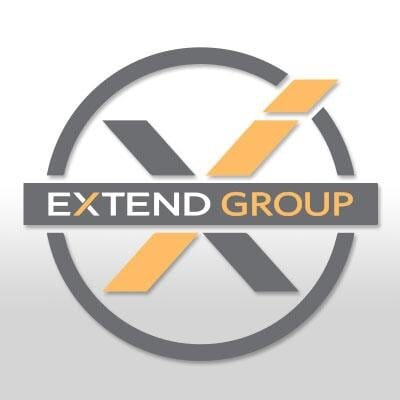 EXTEND GROUP