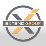 EXTEND GROUP