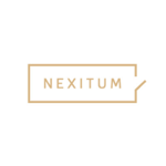 Nexitum