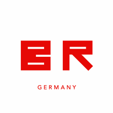 BR Germany