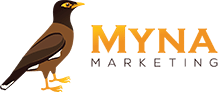 Myna Marketing