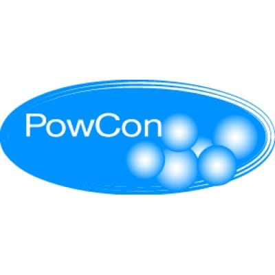 Powcon Consultancy BV