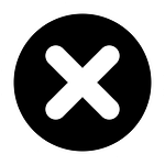 3close Agency UG (haftungsbeschränkt)
