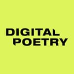 Digital Poetry - Marketing Agency logo