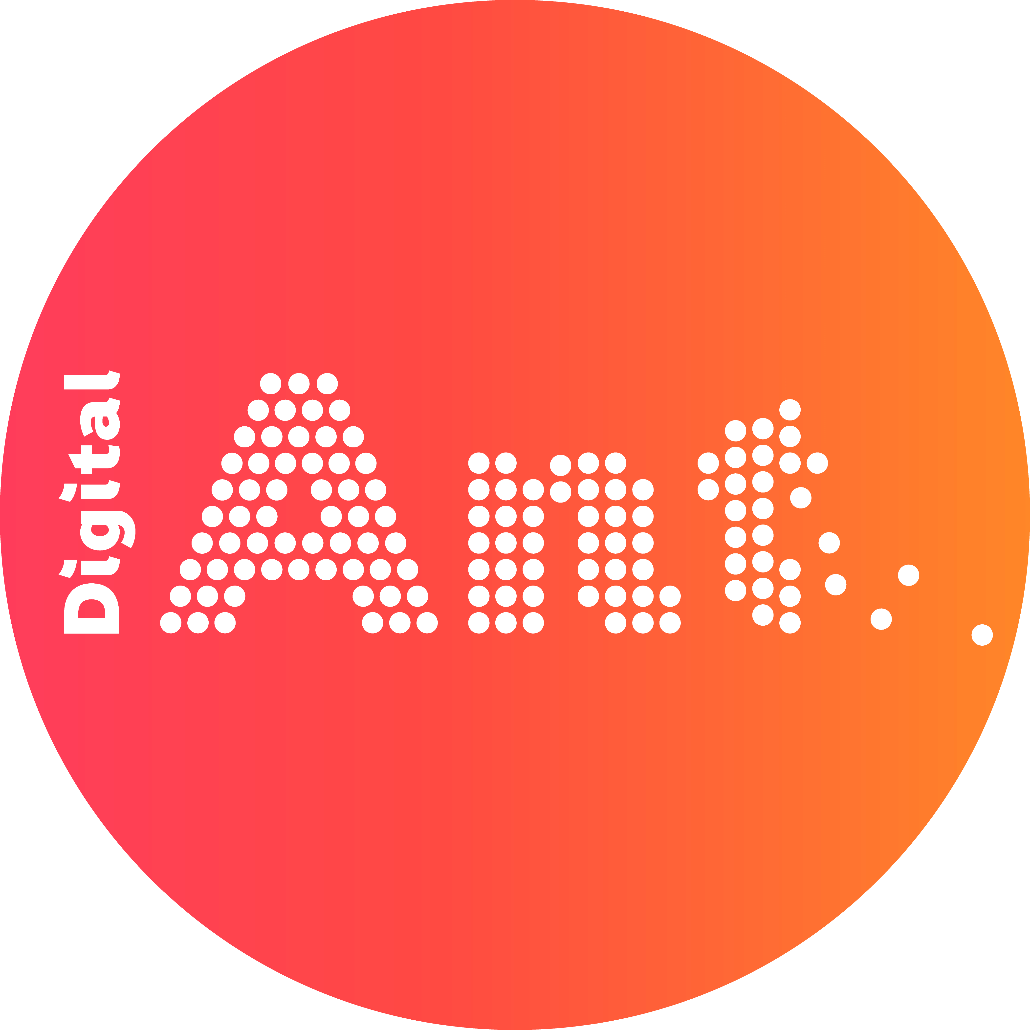 Digital Ant