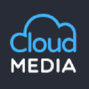 Cloud Media