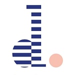 Denbora