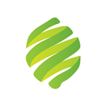 Naked Lime logo