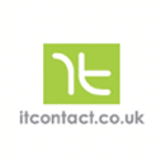 ITContact