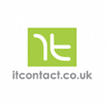 ITContact