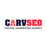 CarvSEO - Digital Marketing Agency