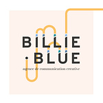 Billie Blue