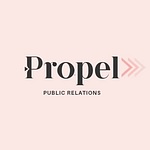 Propel PR