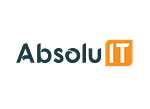 AbsoluIT