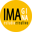 Imaginastur Creativos