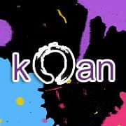 KOANDIGITAL