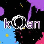 KOANDIGITAL