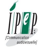 I.P.E.P.