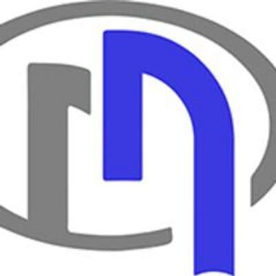 Martom Marketing & Media