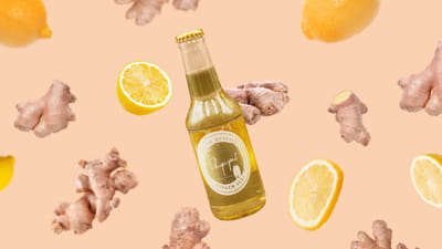 Shqipis | Corporate Identity & Labeldesign - E-commerce
