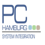 PC Hamburg
