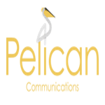 Pelican Communications