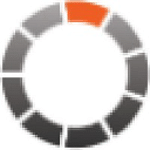 Device Media Inc.