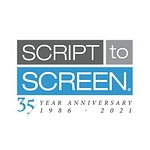 Script To Screen