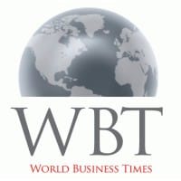 World Business Times