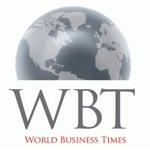 World Business Times