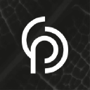Pycofa Studio
