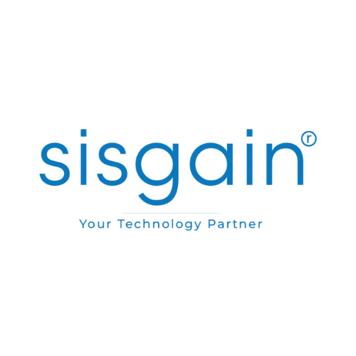SISGAIN Technologies